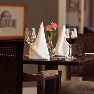 Kilcoran Lodge Hotel & Leisure Centre